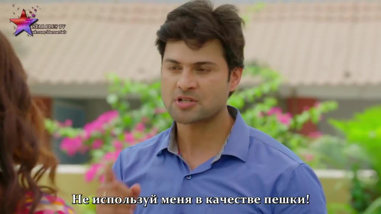 Богиня Сантоши 245 серия Богиня Сантоши 245 серия