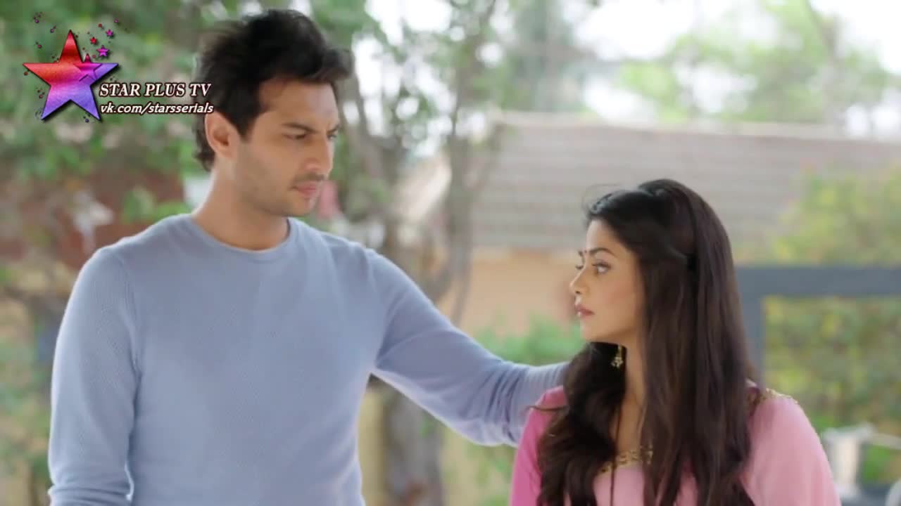 Богиня Сантоши 246 серия Богиня Сантоши 246 серия