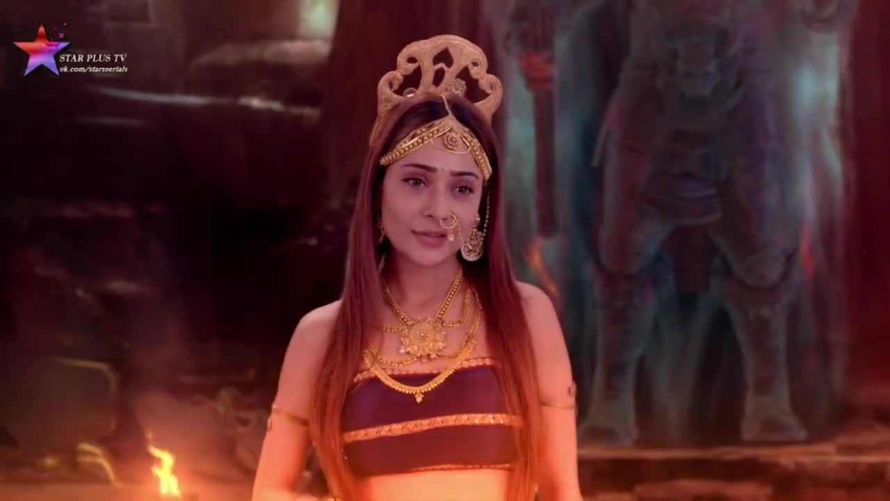 Богиня Сантоши 250 серия Богиня Сантоши 250 серия