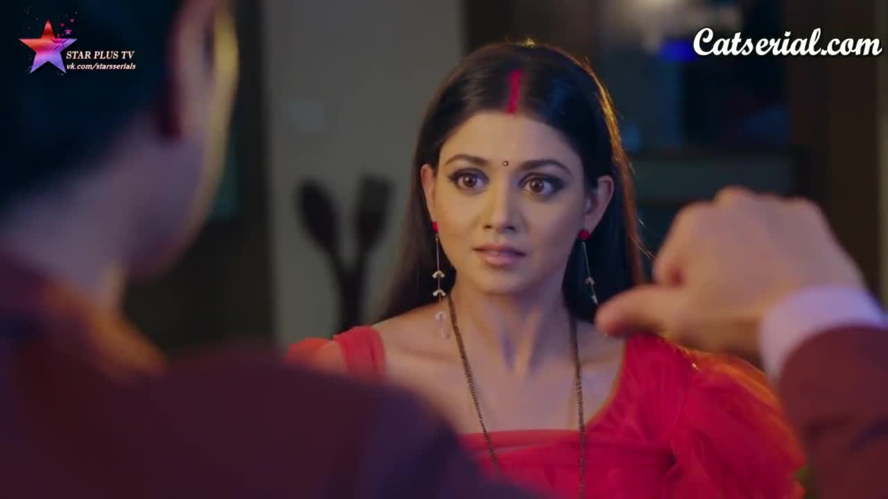 Богиня Сантоши 255 серия Богиня Сантоши 255 серия