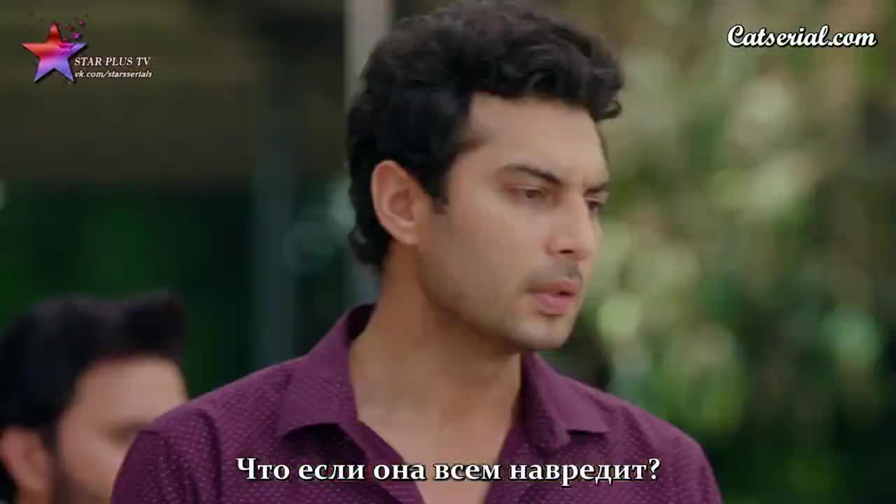 Богиня Сантоши 257 серия Богиня Сантоши 257 серия