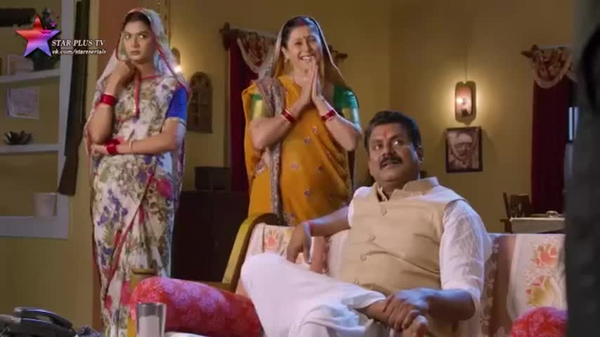 Богиня Сантоши 26 серия Богиня Сантоши 26 серия