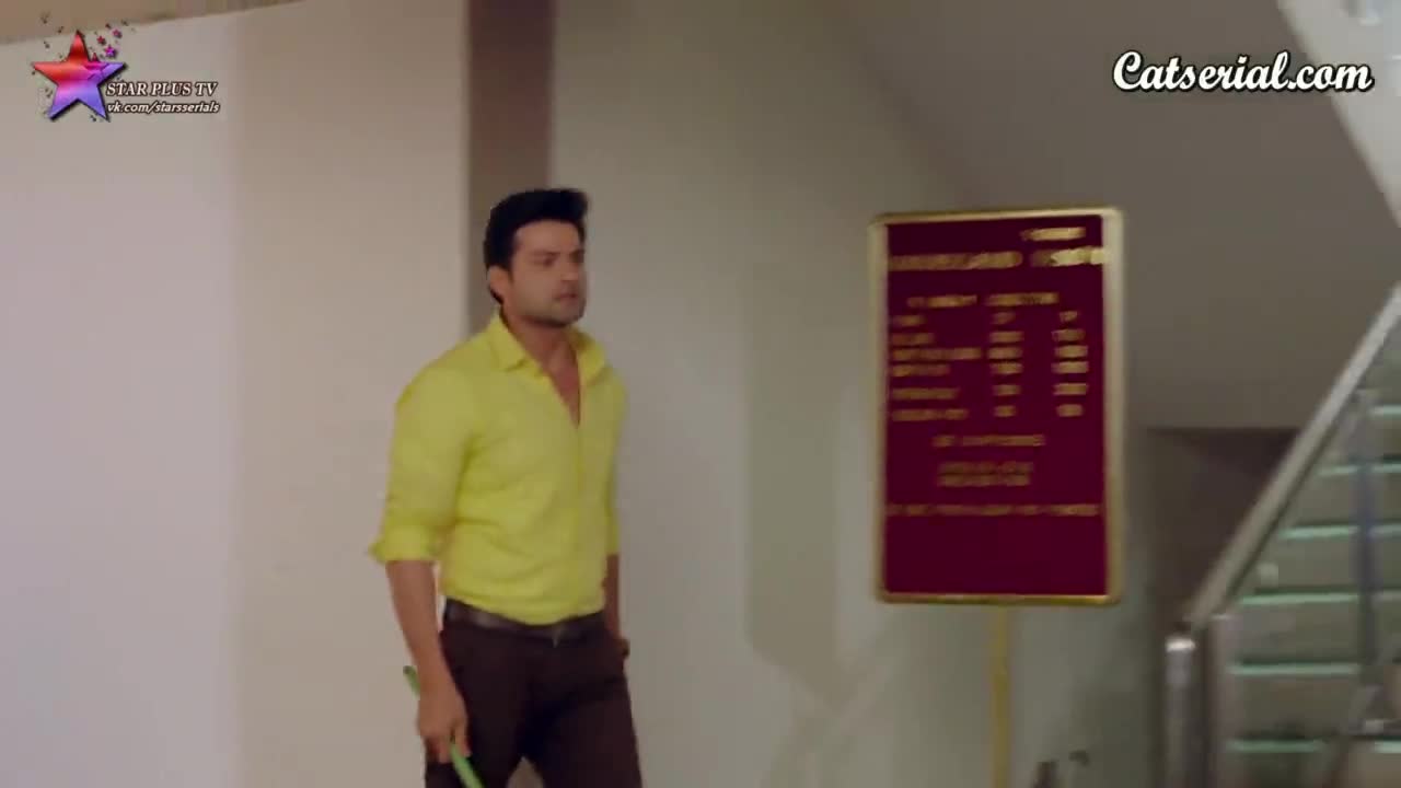 Богиня Сантоши 260 серия Богиня Сантоши 260 серия