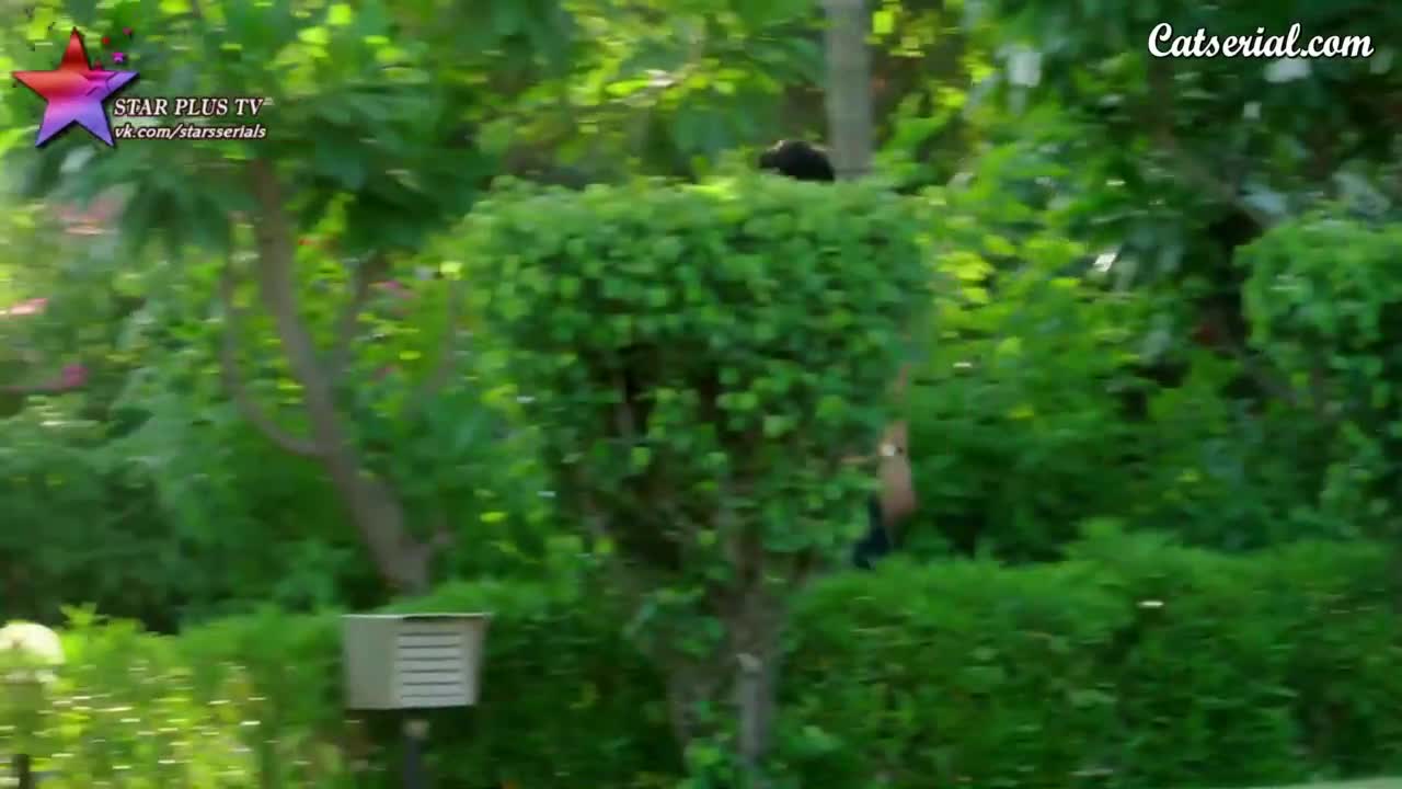 Богиня Сантоши 264 серия Богиня Сантоши 264 серия