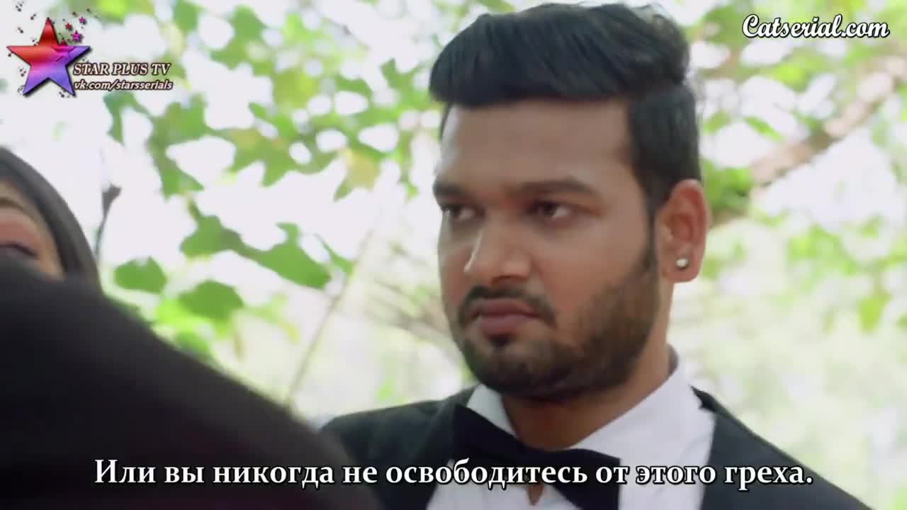 Богиня Сантоши 265 серия Богиня Сантоши 265 серия