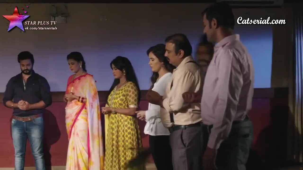 Богиня Сантоши 269 серия Богиня Сантоши 269 серия