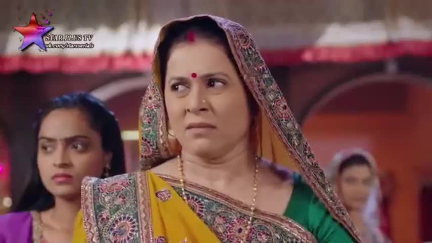 Богиня Сантоши 27 серия Богиня Сантоши 27 серия