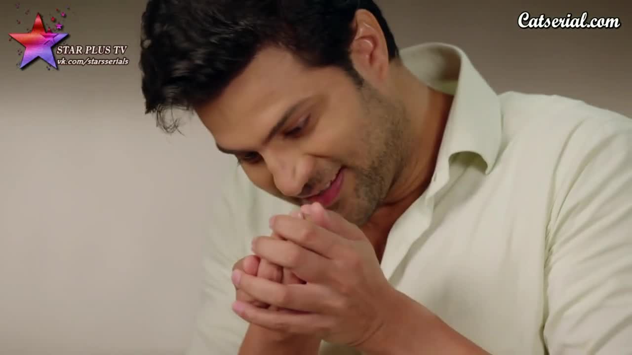 Богиня Сантоши 270 серия Богиня Сантоши 270 серия