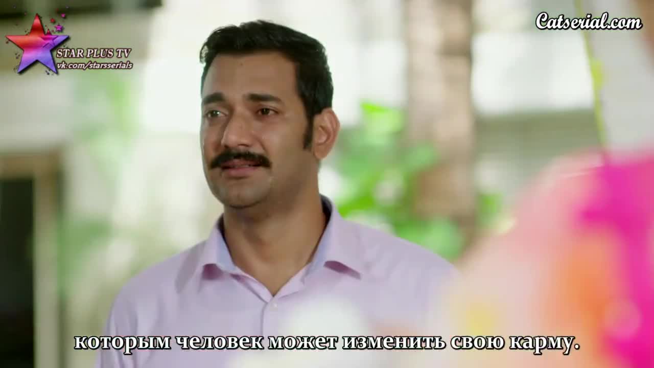 Богиня Сантоши 271 серия Богиня Сантоши 271 серия