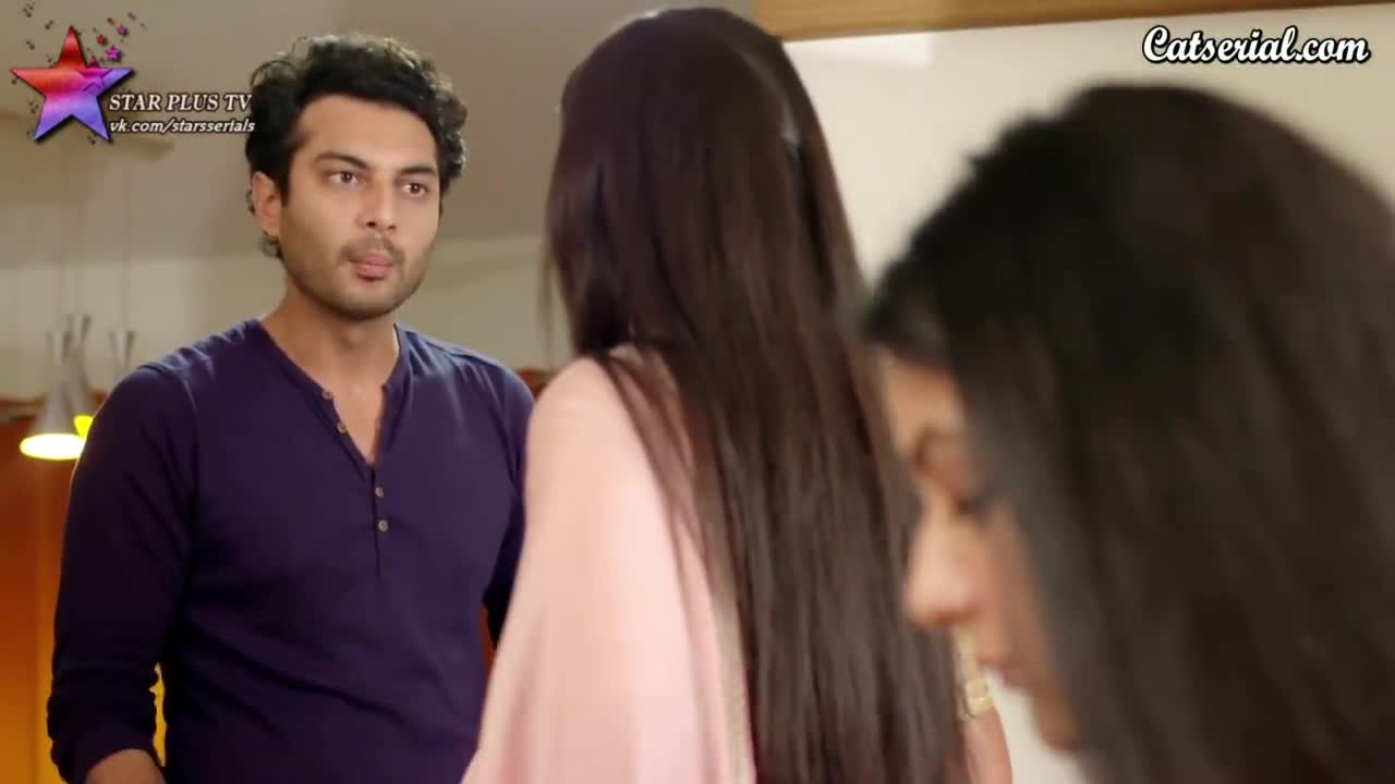 Богиня Сантоши 272 серия