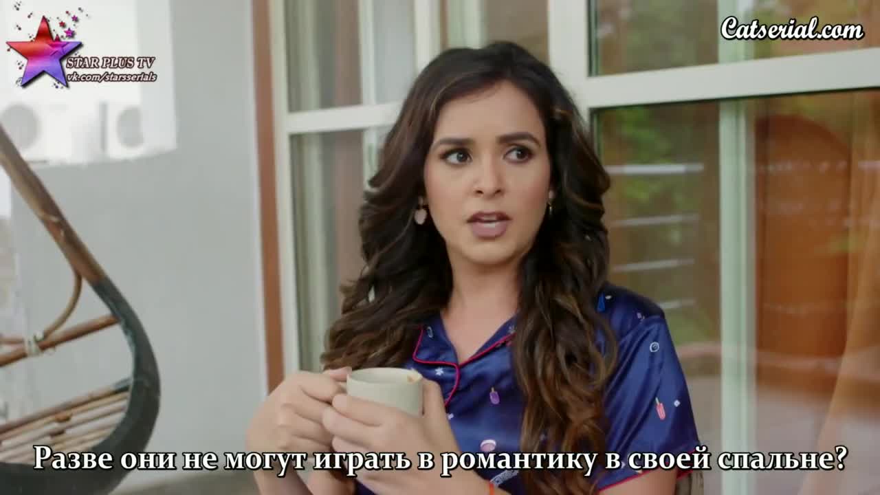 Богиня Сантоши 273 серия Богиня Сантоши 273 серия