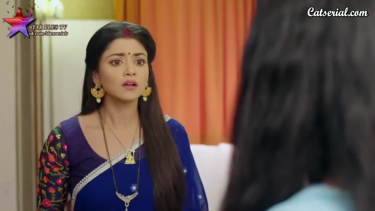 Богиня Сантоши 275 серия