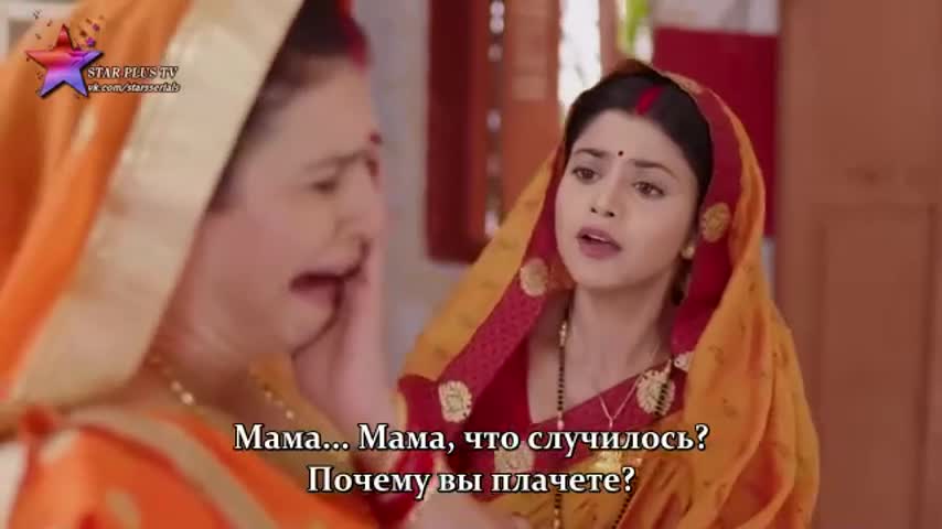 Богиня Сантоши 28 серия Богиня Сантоши 28 серия