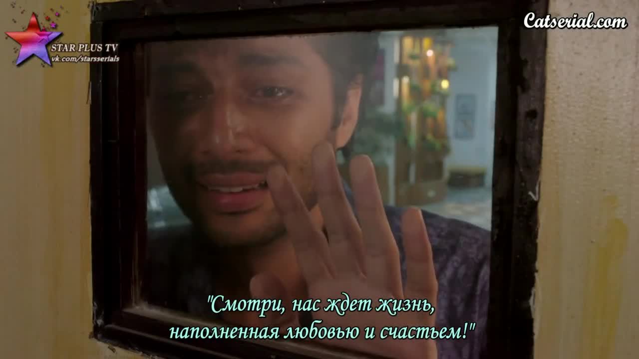 Богиня Сантоши 286 серия Богиня Сантоши 286 серия