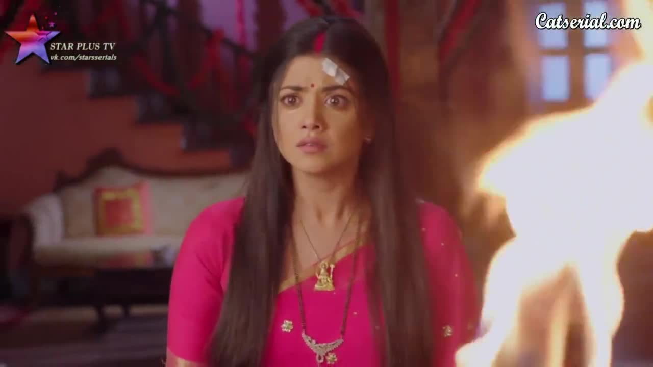 Богиня Сантоши 291 серия Богиня Сантоши 291 серия