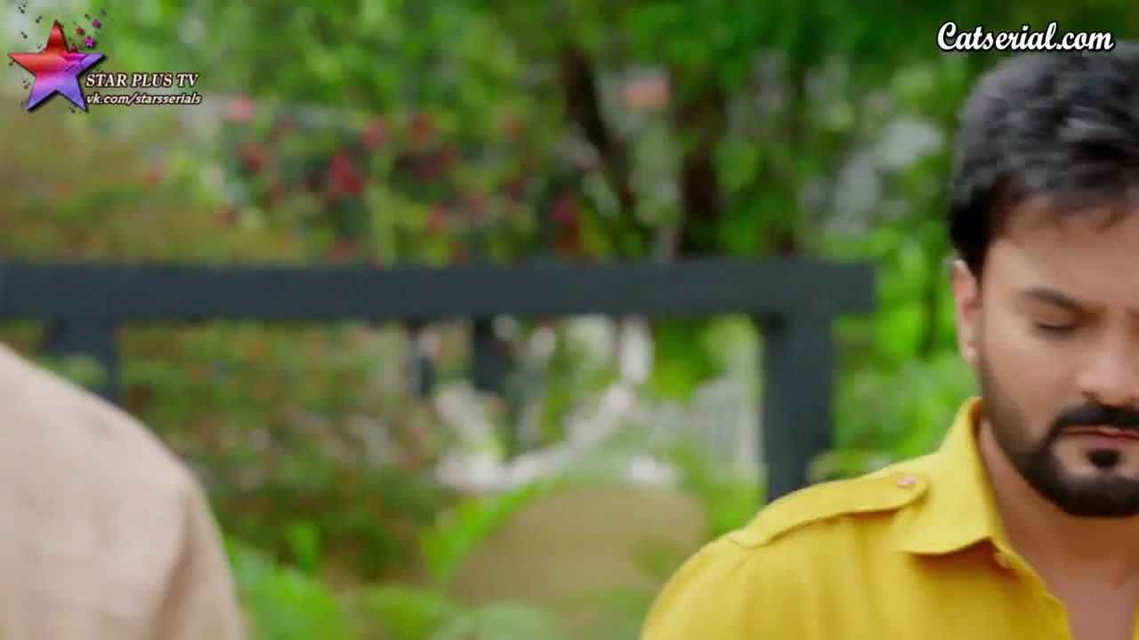 Богиня Сантоши 292 серия Богиня Сантоши 292 серия