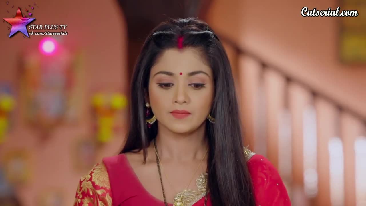 Богиня Сантоши 294 серия Богиня Сантоши 294 серия