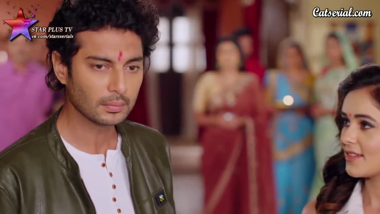 Богиня Сантоши 295 серия Богиня Сантоши 295 серия