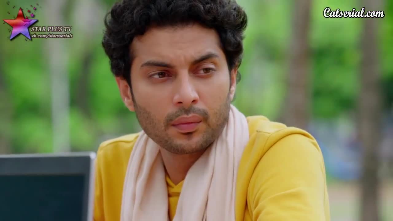 Богиня Сантоши 297 серия Богиня Сантоши 297 серия