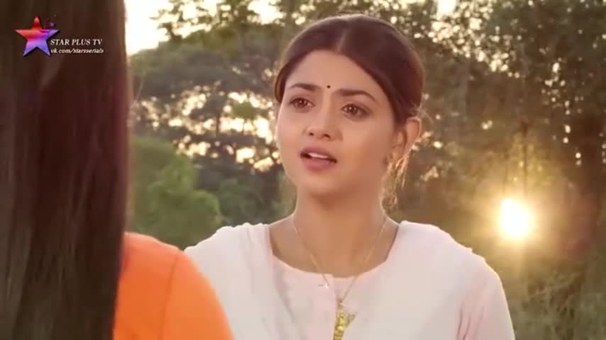 Богиня Сантоши 3 серия Богиня Сантоши 3 серия