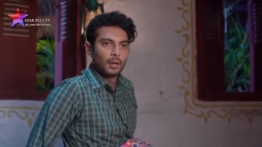 Богиня Сантоши 30 серия Богиня Сантоши 30 серия