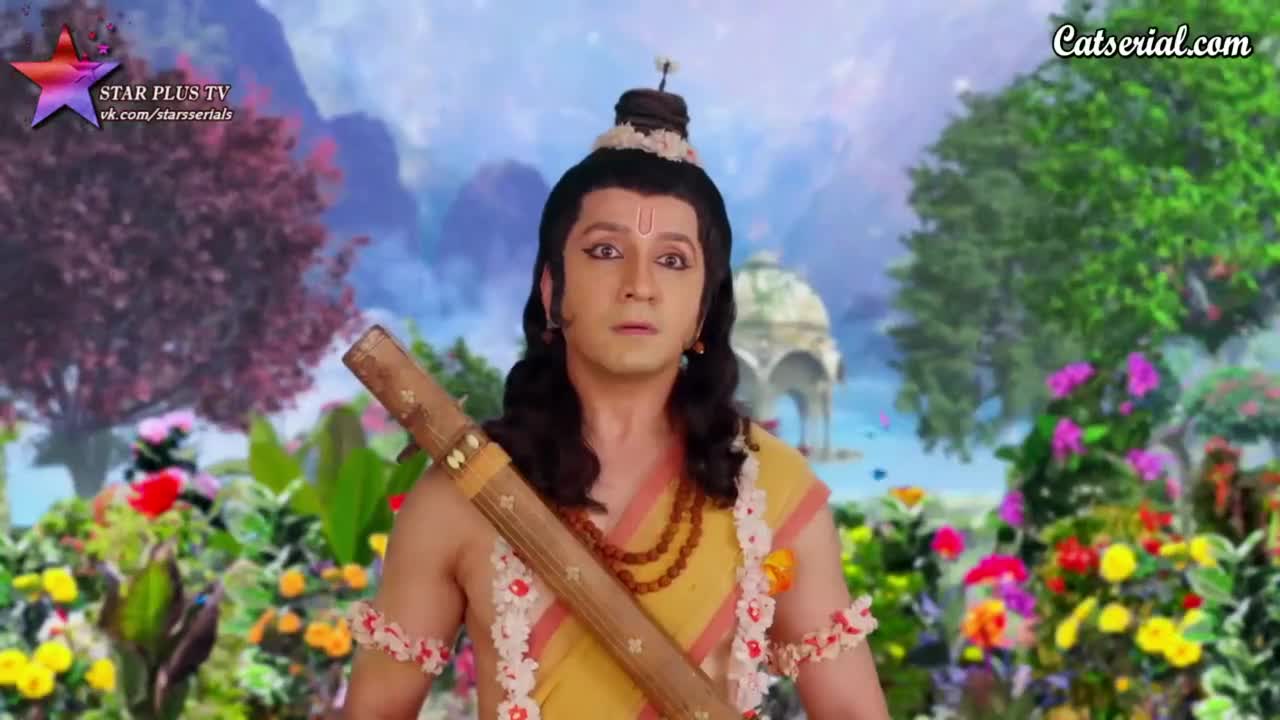 Богиня Сантоши 300 серия Богиня Сантоши 300 серия