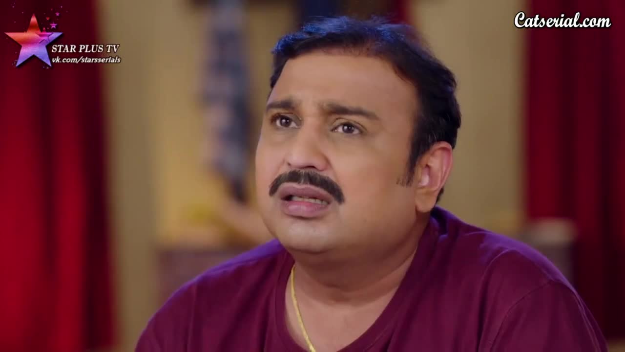 Богиня Сантоши 302 серия Богиня Сантоши 302 серия