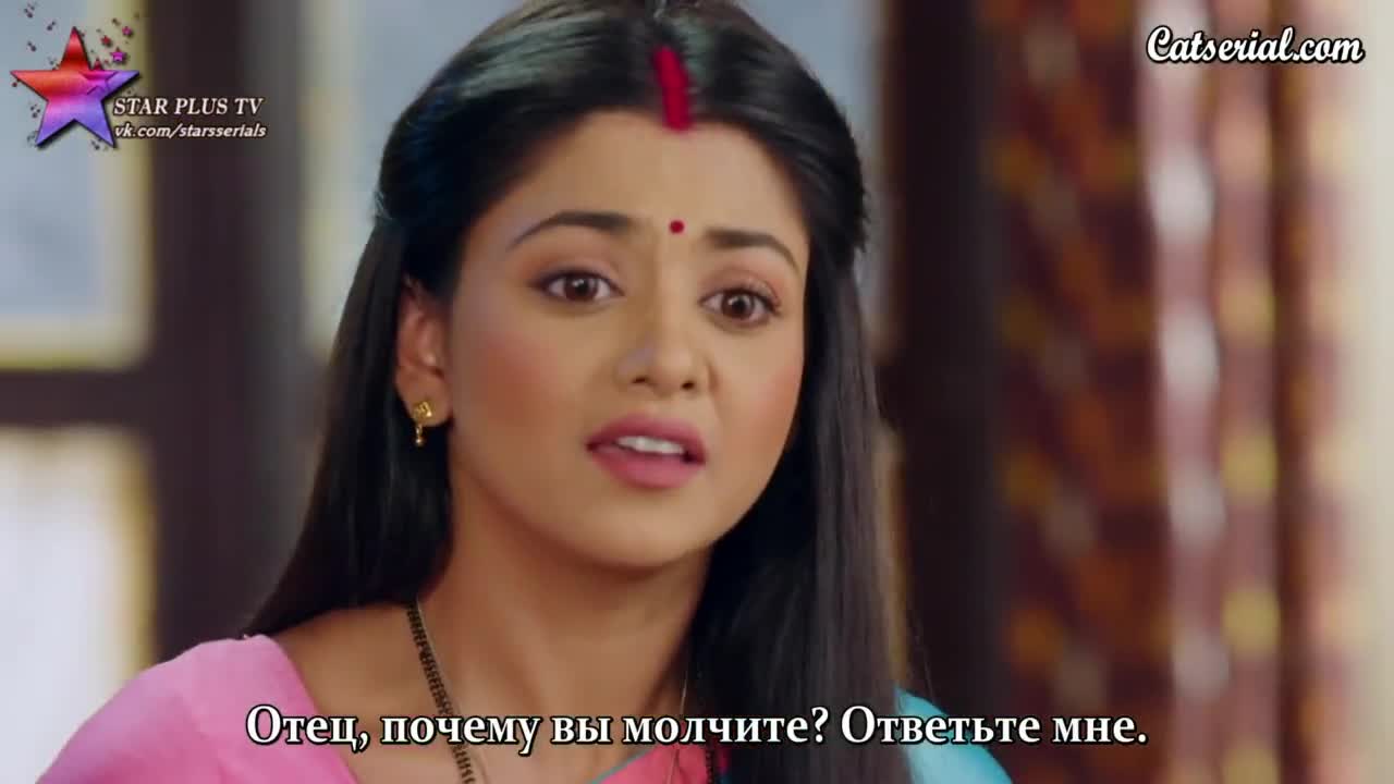 Богиня Сантоши 303 серия Богиня Сантоши 303 серия