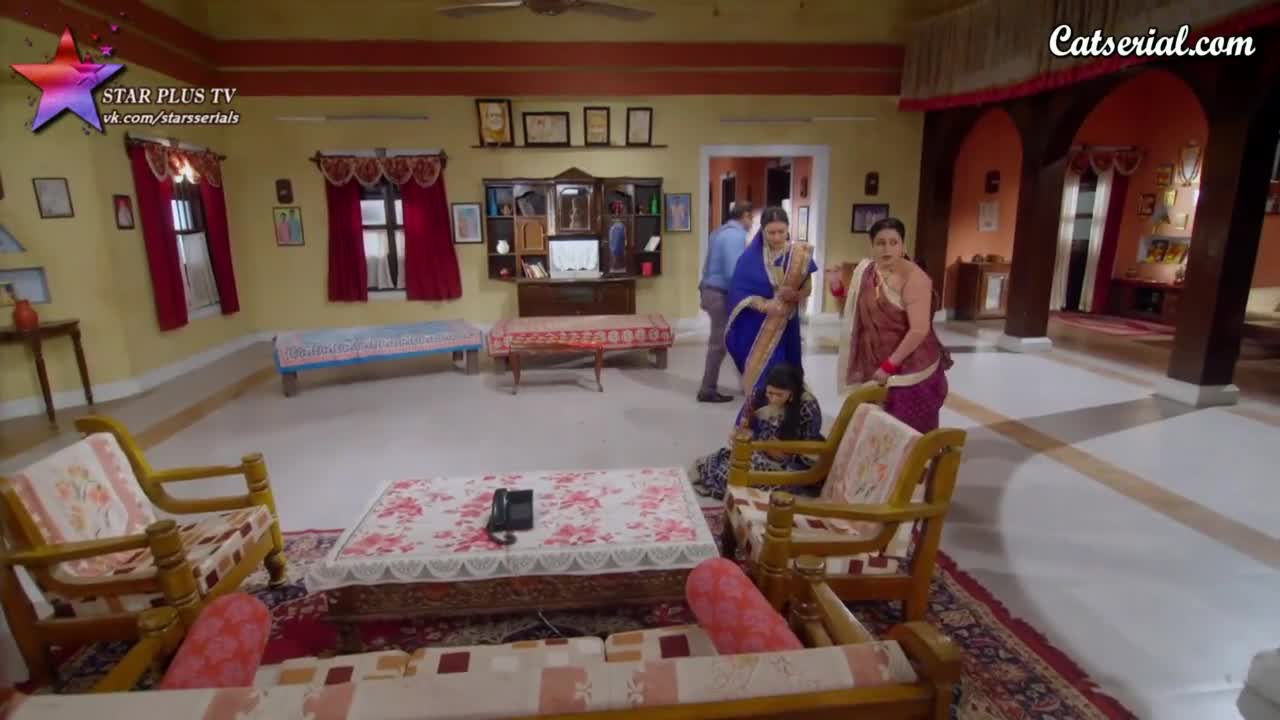 Богиня Сантоши 307 серия Богиня Сантоши 307 серия