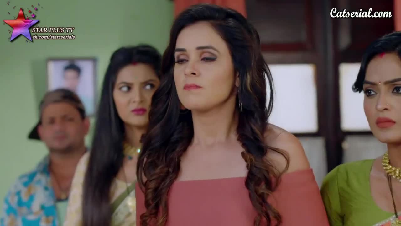 Богиня Сантоши 309 серия Богиня Сантоши 309 серия