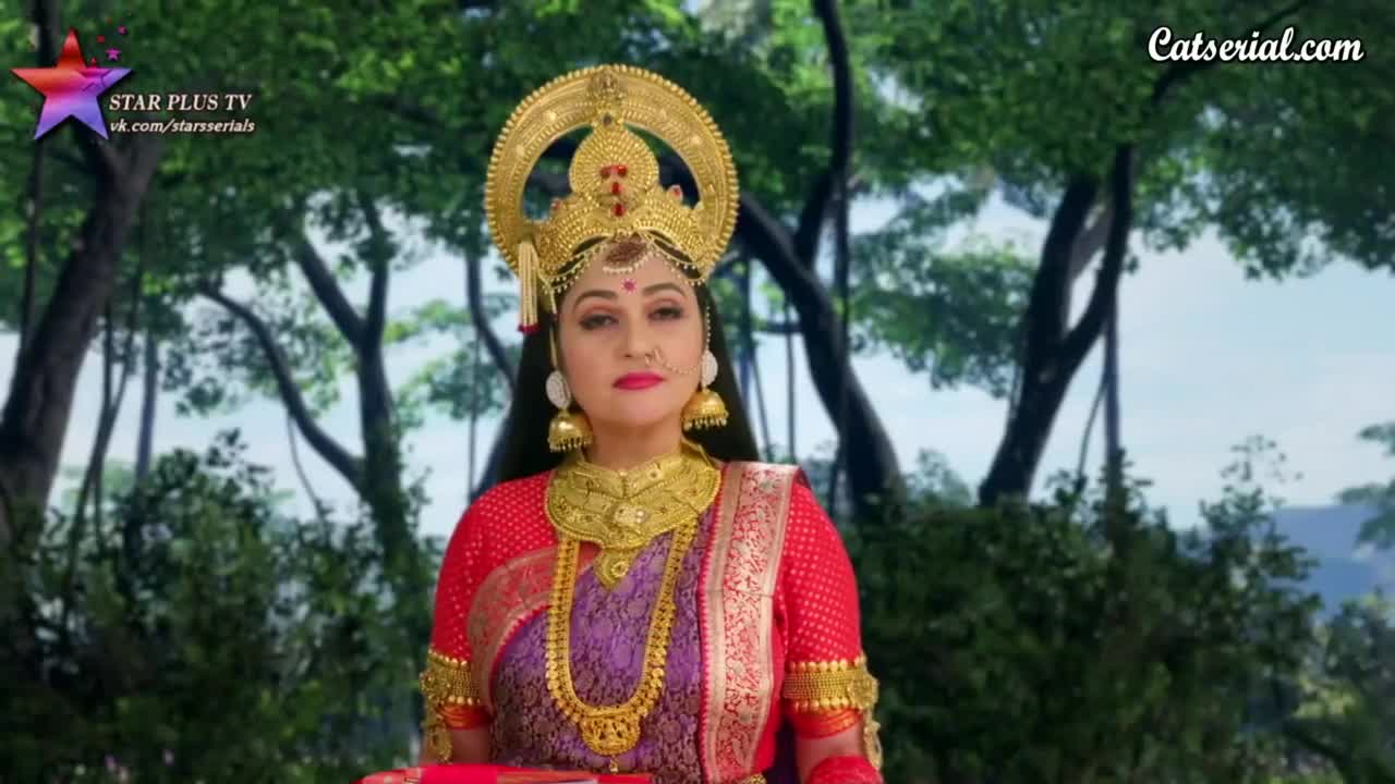 Богиня Сантоши 310 серия Богиня Сантоши 310 серия