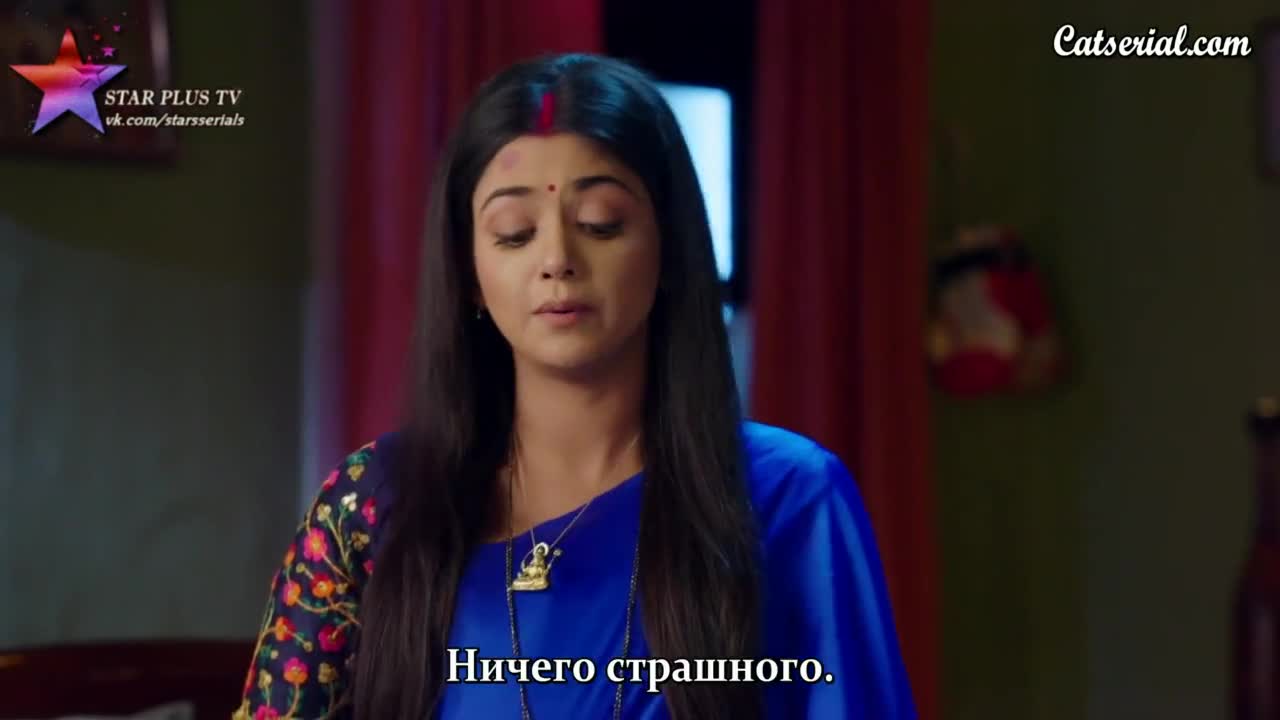 Богиня Сантоши 312 серия Богиня Сантоши 312 серия