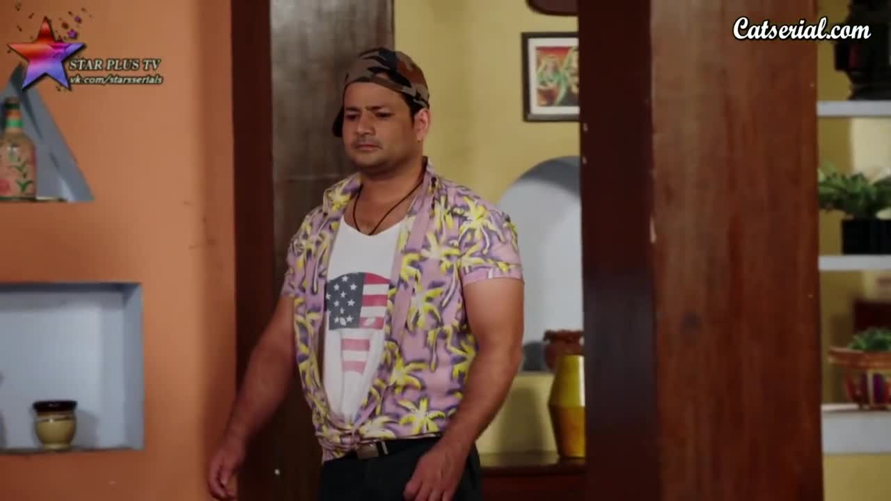 Богиня Сантоши 317 серия Богиня Сантоши 317 серия