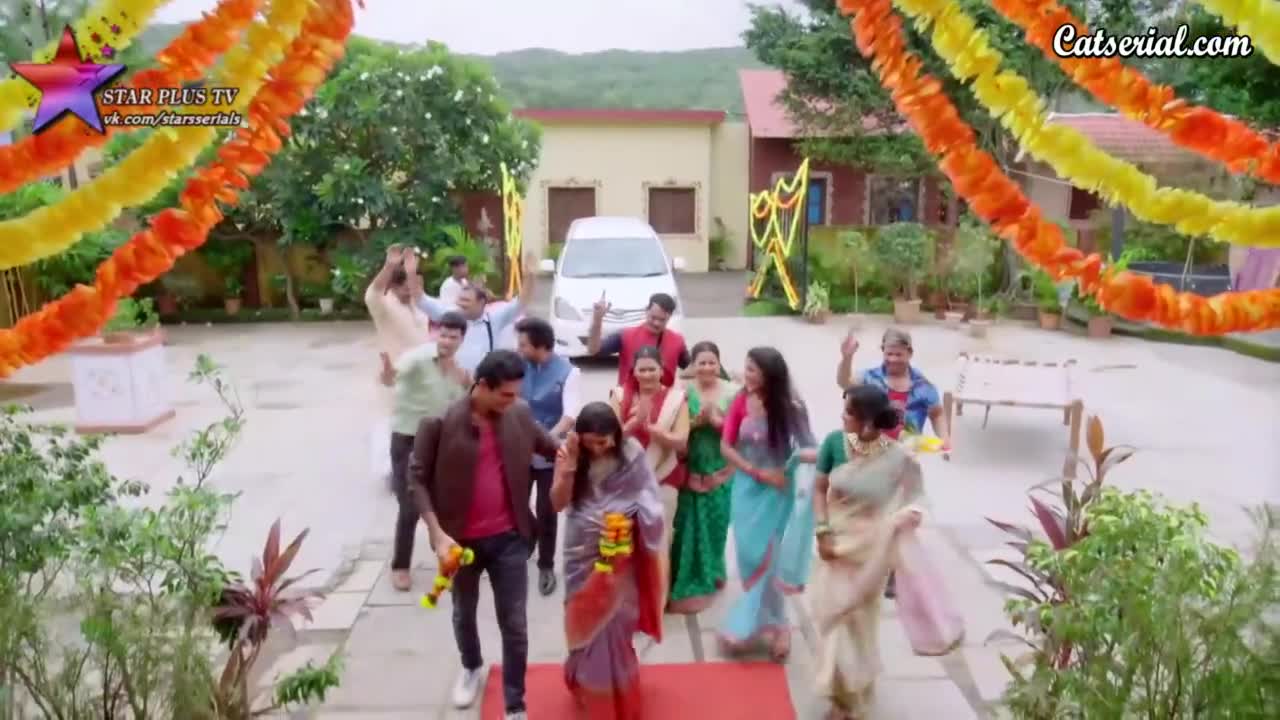 Богиня Сантоши 320 серия Богиня Сантоши 320 серия