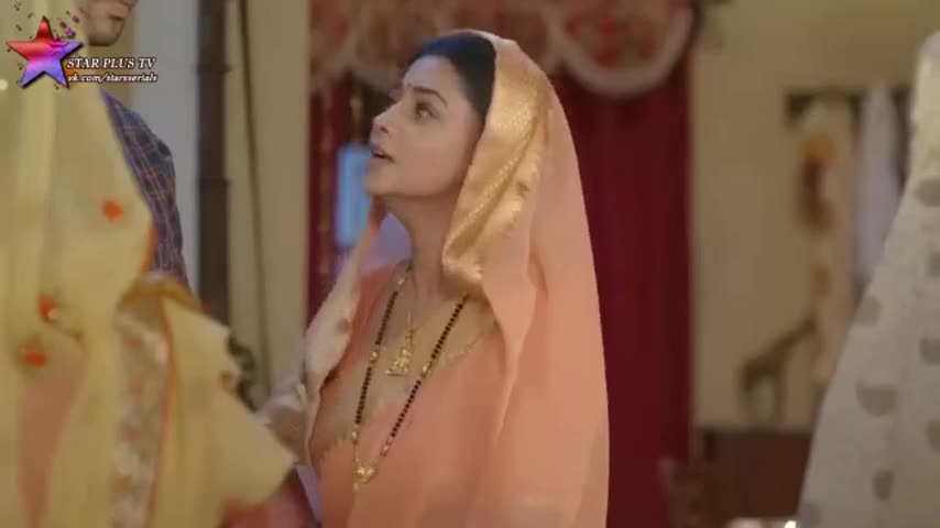 Богиня Сантоши 33 серия Богиня Сантоши 33 серия