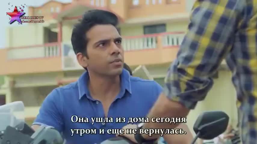 Богиня Сантоши 4 серия Богиня Сантоши 4 серия