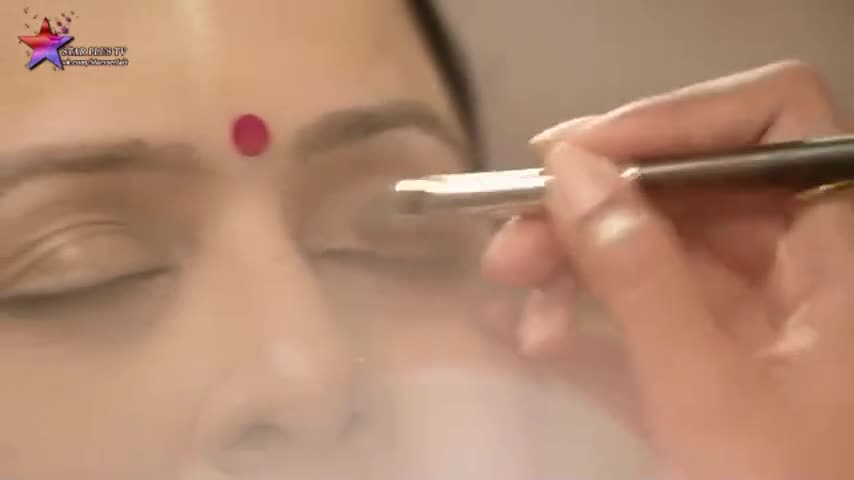 Богиня Сантоши 40 серия Богиня Сантоши 40 серия