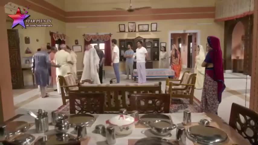 Богиня Сантоши 42 серия Богиня Сантоши 42 серия