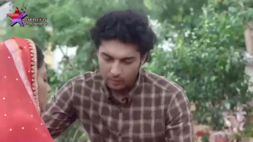 Богиня Сантоши 48 серия Богиня Сантоши 48 серия