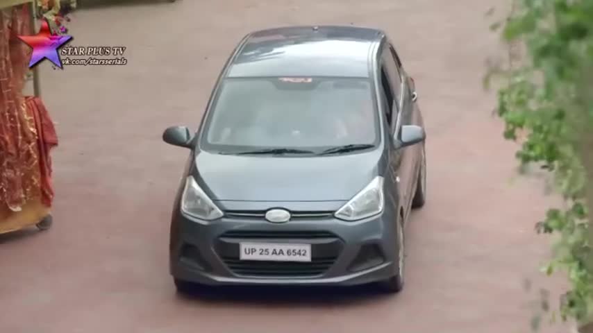 Богиня Сантоши 49 серия Богиня Сантоши 49 серия