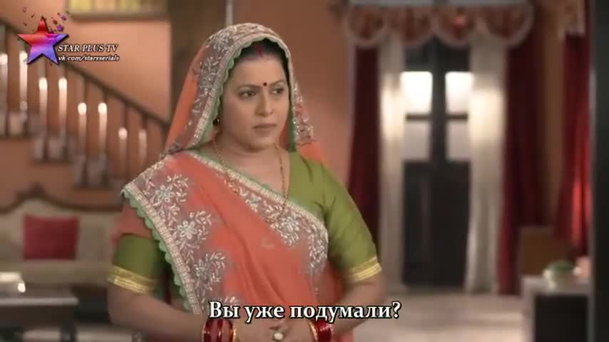 Богиня Сантоши 50 серия Богиня Сантоши 50 серия