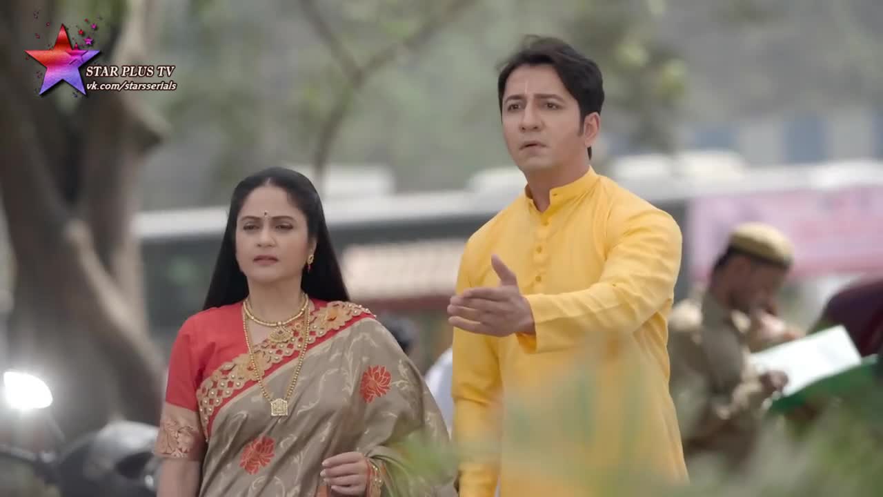 Богиня Сантоши 52 серия Богиня Сантоши 52 серия