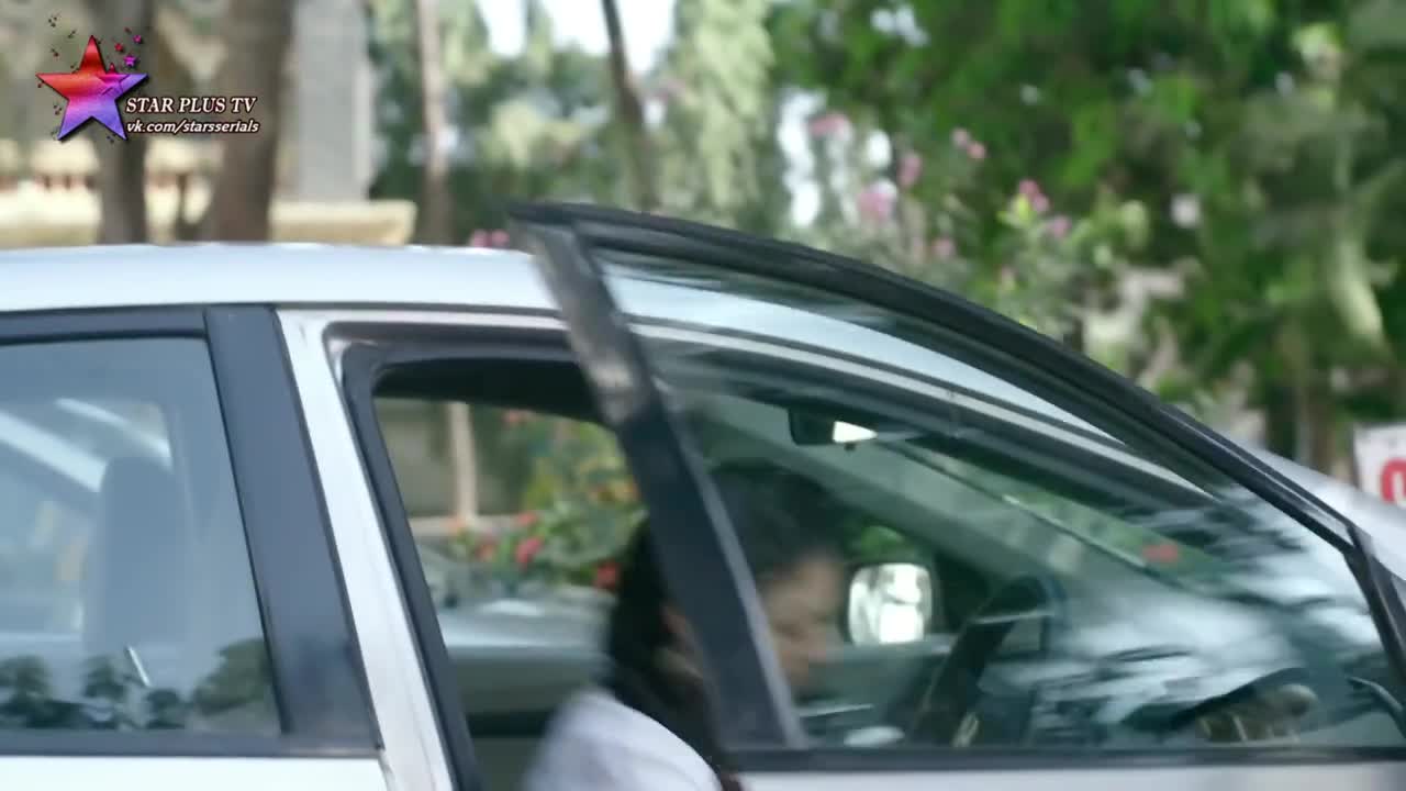 Богиня Сантоши 53 серия Богиня Сантоши 53 серия