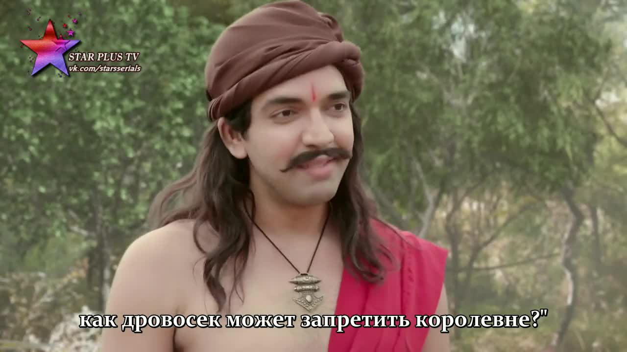 Богиня Сантоши 55 серия Богиня Сантоши 55 серия