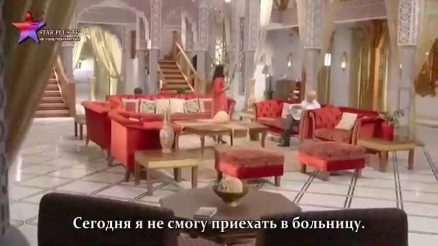 Богиня Сантоши 61 серия Богиня Сантоши 61 серия