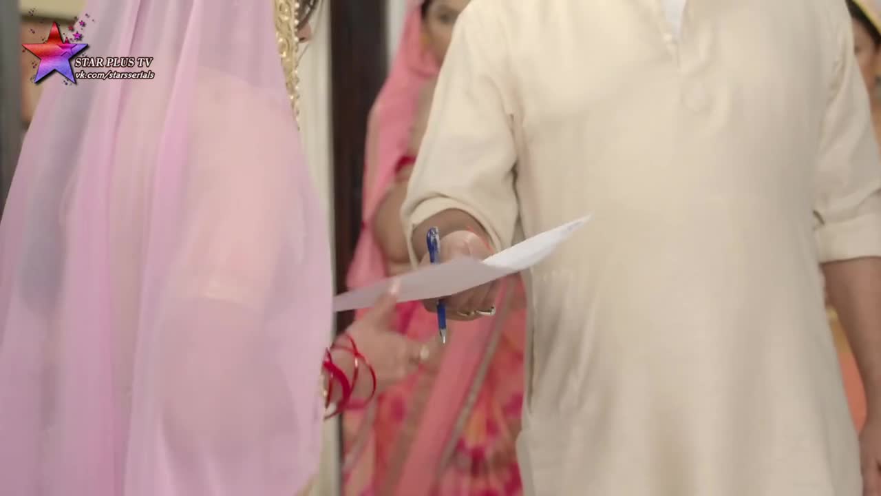 Богиня Сантоши 65 серия Богиня Сантоши 65 серия