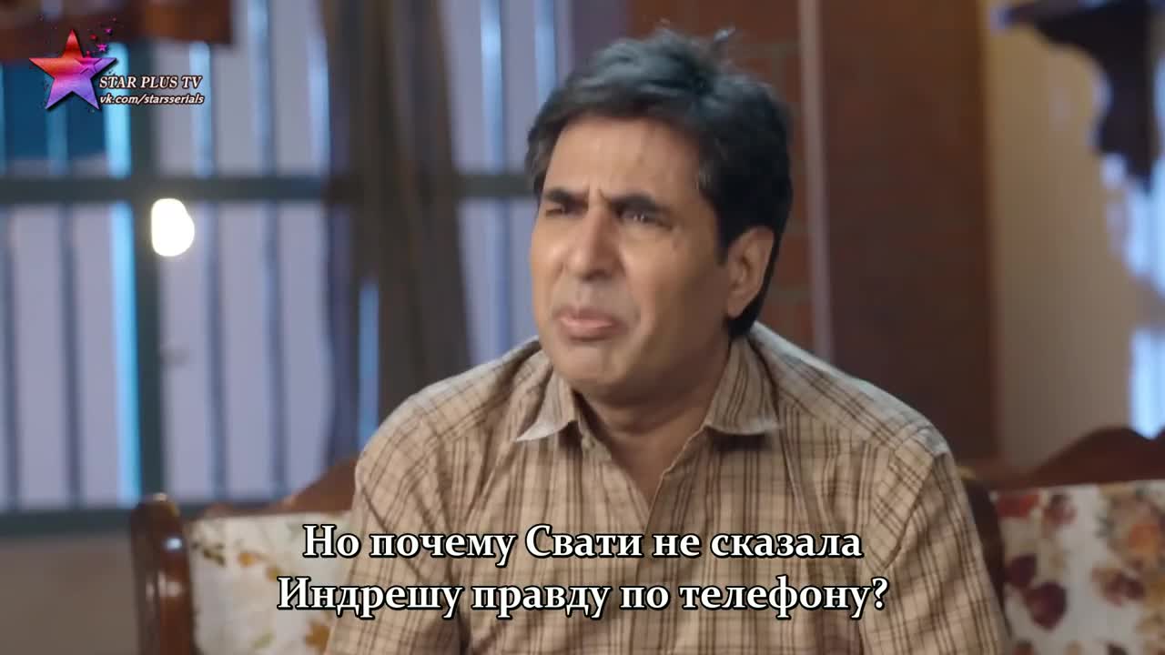 Богиня Сантоши 66 серия Богиня Сантоши 66 серия