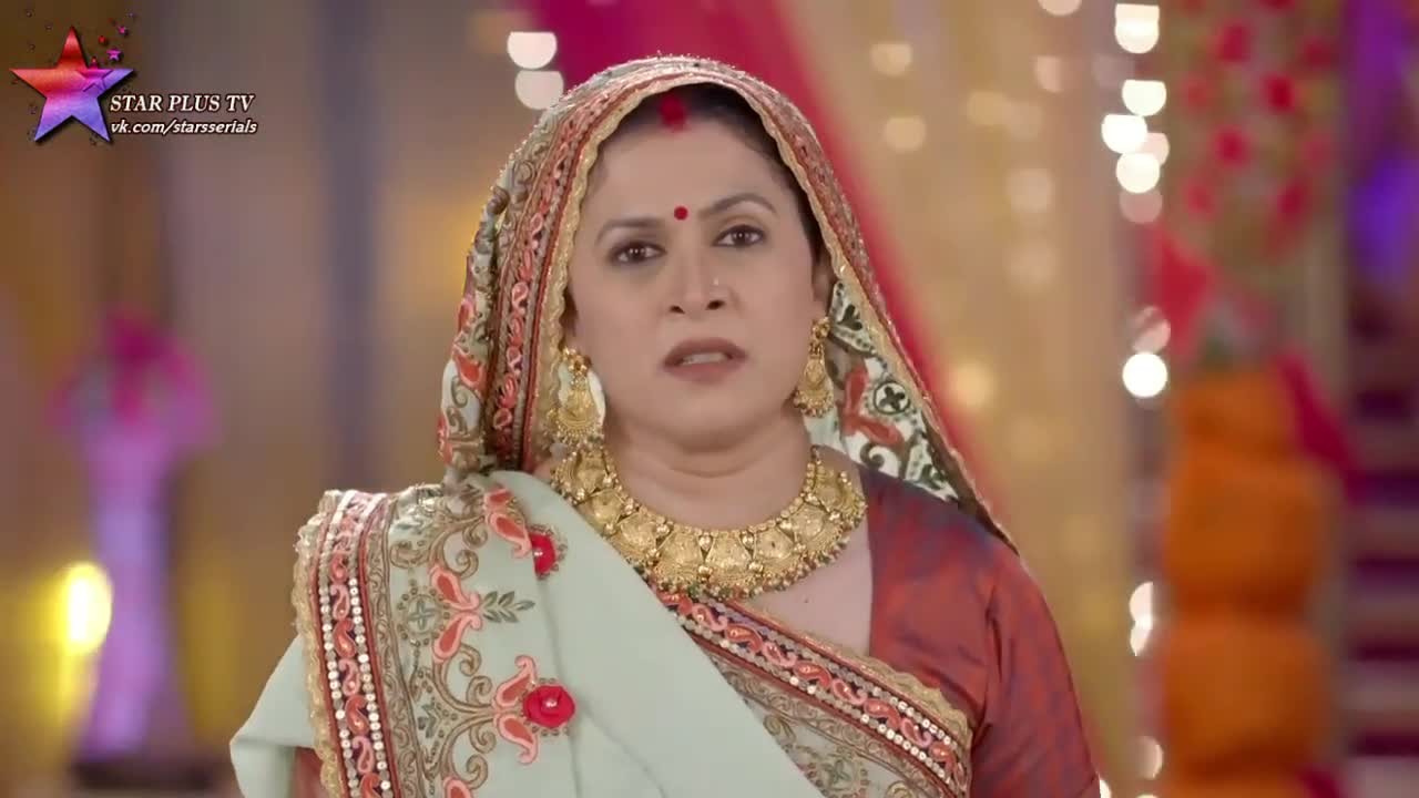 Богиня Сантоши 69 серия Богиня Сантоши 69 серия