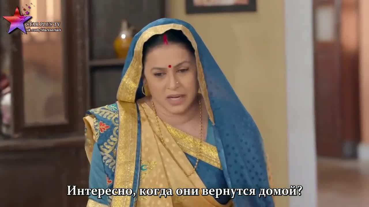 Богиня Сантоши 70 серия Богиня Сантоши 70 серия