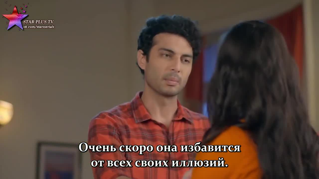 Богиня Сантоши 71 серия Богиня Сантоши 71 серия